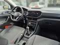 Volkswagen T-Cross Life TSI Grau - thumbnail 18