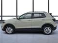 Volkswagen T-Cross Life TSI Grau - thumbnail 6