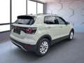 Volkswagen T-Cross Life TSI Grau - thumbnail 4