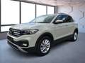 Volkswagen T-Cross Life TSI Grau - thumbnail 1