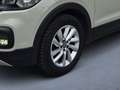 Volkswagen T-Cross Life TSI Grau - thumbnail 8