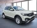 Volkswagen T-Cross Life TSI Grau - thumbnail 2