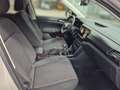 Volkswagen T-Cross Life TSI Grau - thumbnail 19