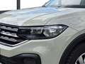 Volkswagen T-Cross Life TSI Grau - thumbnail 7