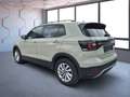 Volkswagen T-Cross Life TSI Grau - thumbnail 5