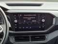 Volkswagen T-Cross Life TSI Grau - thumbnail 15