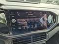 Volkswagen T-Cross Life TSI Grau - thumbnail 23