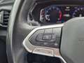 Volkswagen T-Cross Life TSI Grau - thumbnail 21