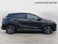 Ford Puma 1.0 ECOBOOST 92KW MHEV ST-LINE 125 5P Negro - thumbnail 7