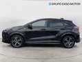 Ford Puma 1.0 ECOBOOST 92KW MHEV ST-LINE 125 5P Negro - thumbnail 2