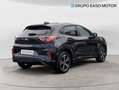 Ford Puma 1.0 ECOBOOST 92KW MHEV ST-LINE 125 5P Negro - thumbnail 6
