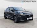 Ford Puma 1.0 ECOBOOST 92KW MHEV ST-LINE 125 5P Negro - thumbnail 9