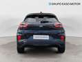 Ford Puma 1.0 ECOBOOST 92KW MHEV ST-LINE 125 5P Negro - thumbnail 5