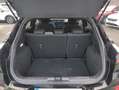 Ford Puma 1.0 ECOBOOST 92KW MHEV ST-LINE 125 5P Negro - thumbnail 16