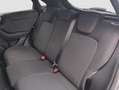 Ford Puma 1.0 ECOBOOST 92KW MHEV ST-LINE 125 5P Negro - thumbnail 14