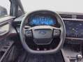 Ford Puma 1.0 ECOBOOST 92KW MHEV ST-LINE 125 5P Negro - thumbnail 12