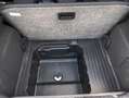 Ford Puma 1.0 ECOBOOST 92KW MHEV ST-LINE 125 5P Negro - thumbnail 18