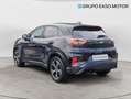 Ford Puma 1.0 ECOBOOST 92KW MHEV ST-LINE 125 5P Negro - thumbnail 8
