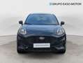 Ford Puma 1.0 ECOBOOST 92KW MHEV ST-LINE 125 5P Negro - thumbnail 3