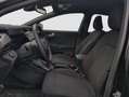 Ford Puma 1.0 ECOBOOST 92KW MHEV ST-LINE 125 5P Negro - thumbnail 4