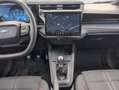 Ford Puma 1.0 ECOBOOST 92KW MHEV ST-LINE 125 5P Negro - thumbnail 11