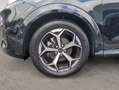Ford Puma 1.0 ECOBOOST 92KW MHEV ST-LINE 125 5P Negro - thumbnail 15