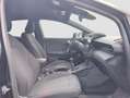 Ford Puma 1.0 ECOBOOST 92KW MHEV ST-LINE 125 5P Negro - thumbnail 13