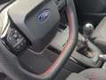 Ford Puma 1.0 ECOBOOST 92KW MHEV ST-LINE 125 5P Negro - thumbnail 19