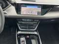 Audi e-tron GT e-tron GT    quattro  350 kW Head-up-Display, Ba Weiß - thumbnail 11