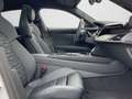 Audi e-tron GT e-tron GT    quattro  350 kW Head-up-Display, Ba Weiß - thumbnail 4