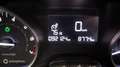Peugeot 208 1.2 PureTech 82ch Style 3p - thumbnail 9