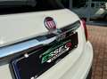 Fiat 500X 1.4 m-air Pop Star 4x2 140cv dct Blanc - thumbnail 15