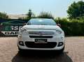 Fiat 500X 1.4 m-air Pop Star 4x2 140cv dct Blanc - thumbnail 9