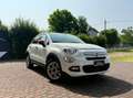 Fiat 500X 1.4 m-air Pop Star 4x2 140cv dct Blanc - thumbnail 11