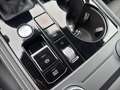 Volkswagen Touareg 3.0 TDI 4M Beige - thumbnail 17
