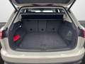 Volkswagen Touareg 3.0 TDI 4M Beige - thumbnail 12