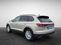 Volkswagen Touareg 3.0 TDI 4M Beige - thumbnail 4