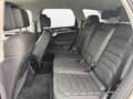 Volkswagen Touareg 3.0 TDI 4M Beige - thumbnail 11
