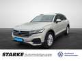 Volkswagen Touareg 3.0 TDI 4M Beige - thumbnail 1