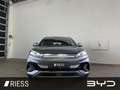BYD Atto 3 Comfort 360 WPumpe SpurW SpurH Gri - thumbnail 2