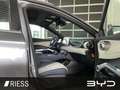 BYD Atto 3 Comfort 360 WPumpe SpurW SpurH Gri - thumbnail 16