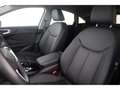Audi A5 Limousine TDI S-Tronic LED/NAV/RFK/Virt.+/SH Schwarz - thumbnail 10