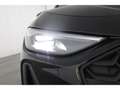 Audi A5 Limousine TDI S-Tronic LED/NAV/RFK/Virt.+/SH Schwarz - thumbnail 21