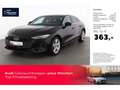Audi A5 Limousine TDI S-Tronic LED/NAV/RFK/Virt.+/SH Schwarz - thumbnail 1