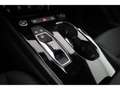 Audi A5 Limousine TDI S-Tronic LED/NAV/RFK/Virt.+/SH Schwarz - thumbnail 16