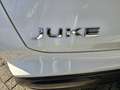 Nissan Juke 1.0 DIG-T N-Connecta | 2E EIGENAAR | 12MND GARANTI Weiß - thumbnail 12