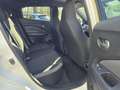 Nissan Juke 1.0 DIG-T N-Connecta | 2E EIGENAAR | 12MND GARANTI Weiß - thumbnail 19