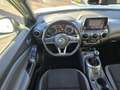 Nissan Juke 1.0 DIG-T N-Connecta | 2E EIGENAAR | 12MND GARANTI Weiß - thumbnail 23