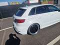 Audi RS3 Sportback S tronic - thumbnail 20