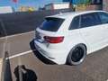 Audi RS3 Sportback S tronic - thumbnail 16